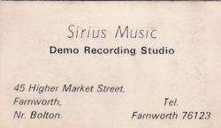 Toni a camel lots of sand  me